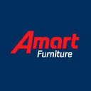 Amart Furniture