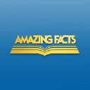 Amazing Facts