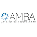 amba.info