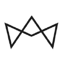 ambassadeurdessens.com