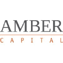 Amber Capital