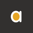 amberresourcing.co.uk