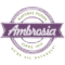 ambrosia.ca