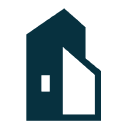 Apartment Management Consultants LLC