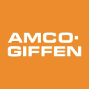 amcogiffen.co.uk