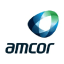 amcor.com
