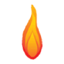 Adelaide Moulding & Casting Supplies