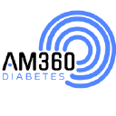 AM Diabetes And Endocrinology Center