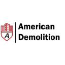 amerdemo.com