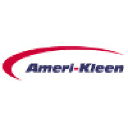 ameri-kleen.com