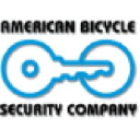 ameribike.com