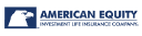 american-equity.com