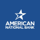 american.bank