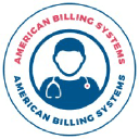 American Billing Systems