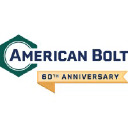 American Bolt