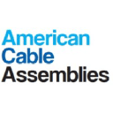 American Cable Assemblies