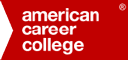 American Career College