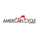 americancyclefinance.com