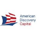 americandiscoverycapital.com