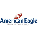 americaneagle.org