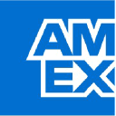 American Express Middle East