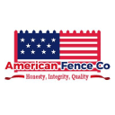 American Fence