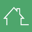 americanfinancing.net