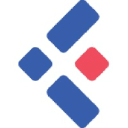 americanfirstfinance.com