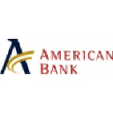 americanfsb.com
