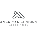 americanfundingassociation.com