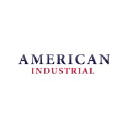 americanindustrialinc.com