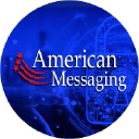 American Messaging