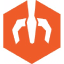 American Metal Solutions