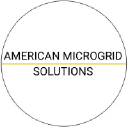 americanmicrogridsolutions.com