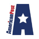americanpest.net