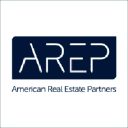 americanrepartners.com