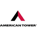 americantower.com