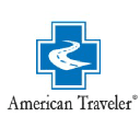 americantraveler.com