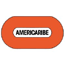 Americaribe LLC