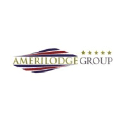 amerilodgegroup.com