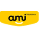 ami.co.nz
