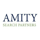 amitysearchpartners.com