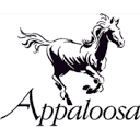Appaloosa Management LP