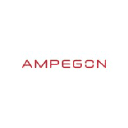Ampegon