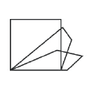 amperecapitalgroup.com