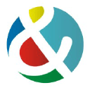 Ampersand Consulting