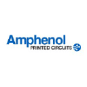 amphenol-apc.com