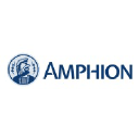 Amphion