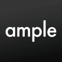 amplecloud.io