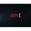 AMPLE. LLC